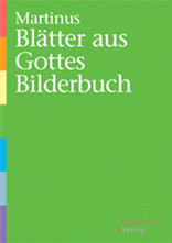 Nr. 6, Blätter aus Gottes Bilderbuch