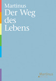 Nr. 22, Der Weg des Lebens