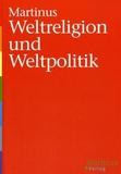 Nr. 7, Der am längsten lebende Abgott