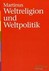 Nr. 7, Der am längsten lebende Abgott