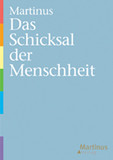 Nr. 1, Das Schicksal der Menschheit