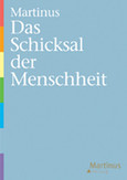 Nr. 1, Das Schicksal der Menschheit
