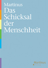 Nr. 1, Das Schicksal der Menschheit