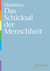 Nr. 1, Das Schicksal der Menschheit
