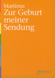 Nr. 4, Zur Geburt meiner Sendung