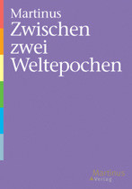 Nr. 9, Zwischen zwei Weltepochen