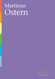 Nr. 2, Ostern