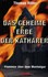 Das geheime Erbe der Katharer