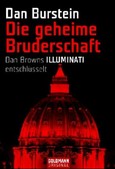 Die geheime Bruderschaft