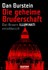 Die geheime Bruderschaft