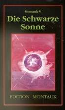 Die Schwarze Sonne