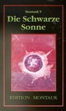 Die Schwarze Sonne