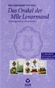 Das Orakel der Mlle Lenormand