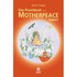 Das Praxisbuch zum Motherpeace Tarot