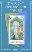 Das Tarot der Weisen Frauen