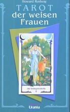 Das Tarot der Weisen Frauen