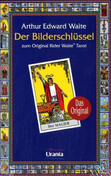 Der Bilderschlüssel