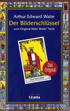 Der Bilderschlüssel