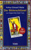Der Bilderschlüssel