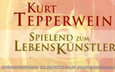 Spielend zum Lebenskünstler, 40 Karten