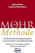 Die Mohr-Methode, 49 Karten