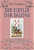 Die Sibylle der Salons, Lenormand-Praxis-Set