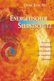 Energetischer Selbstschutz