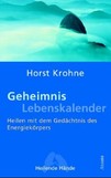 Geheimnis Lebenskalender