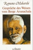 Gespräche des Weisen vom Berge Arunachala
