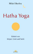 Hatha Yoga