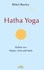 Hatha Yoga