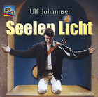 Seelenlicht, 1 Audio-CD