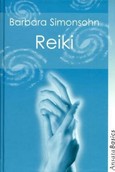Reiki