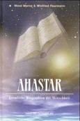 Ahastar, Kosmische Biographien der Menschheit
