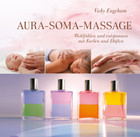 Aura-Soma-Massage