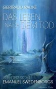 Das Leben nach dem Tod