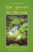 Die Antwort des Herzens