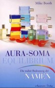 Aura-Soma Equilibrium