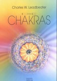 Die Chakras