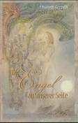 Die Engel an unserer Seite
