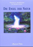Die Engel der Natur