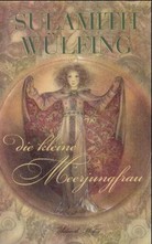 Die kleine Meerjungfrau
