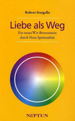 Liebe als Weg