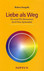 Liebe als Weg