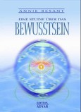 Eine Studie über das Bewusstsein