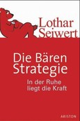 Die Bären-Strategie