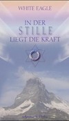 In der Stille liegt die Kraft (Band 1)