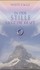 In der Stille liegt die Kraft (Band 1)