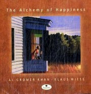 The Alchemy of Happiness, 1 Audio-CD