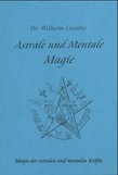 Astrale und mentale Magie